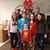 Patricia Robson's profile image