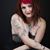 Elizabeth Heuerman's profile image