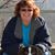 Joanne Coyne's profile image