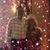 Brenda Clack Jenkins's profile image