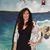 Lisa Hayes's profile image