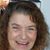 Bonnie McKenney's profile image