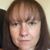 Kristal Miller Owen's profile image
