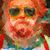 Jim Kingston's profile image
