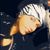 AnmmSolano Mack Malone's profile image