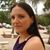 Angela Bolte's profile image