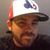 Ryan Forgette's profile image