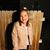Megan Young's profile image