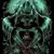 Glenn Micheal Swart's profile image