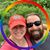 Jennifer Coggins Bellamy's profile image