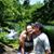 Lacey Brazelton Green's profile image