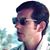Dan Murphy's profile image