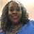 Gia Gordon's profile image