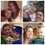 Michele McJunkin's profile image