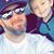 Chase Barta's profile image
