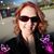 Shannon Price's profile image