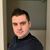 Dave Calabra's profile image