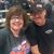 Dawna Cordon's profile image