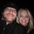 Teresa Carter Chitwood's profile image