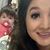 Desirae Lazar's profile image