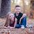 Kimberly Tyer's profile image