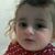 Besarta Kiqmari Bekolli's profile image