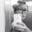 Pauline Khun's profile image