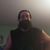 Michael Jennifer Wisner's profile image