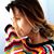 Rosalyn Kirkman's profile image