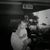 Debbie Parrott's profile image