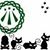 Michelle A. Hetzel's profile image