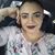 Maryori Zelaya's profile image