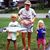 Kelly Crosby Perry's profile image