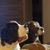 Kim Mahood Leigeber's profile image