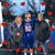 Nicole L. Boarman's profile image