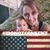 Aischa Esther Alexander's profile image