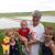 Kim Pettit's profile image