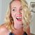Amanda McCarty's profile image