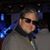 Adam Osborn's profile image
