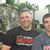 Jeff Miller's profile image