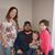 JoshandKelby Burgess's profile image