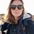 Anna-livia Murphy's profile image