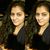 Mendoza Marisela's profile image