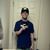 Kyle J Lunceford's profile image