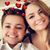 Kaitlin Jacobs's profile image