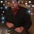 Joseantonio Chavez's profile image
