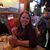 Emmalie Haven Shuck's profile image