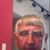 Clifford Guthrie's profile image
