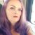 Susan Burling Moosman's profile image