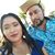 Jeronimo Sergio's profile image